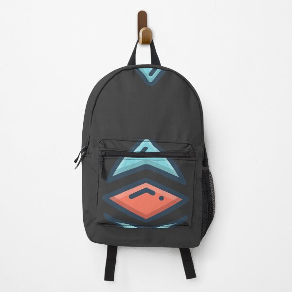 Item preview, Ethereum Classic Crypto Coin Colored Logo designed and sold by CryptoBazaar.