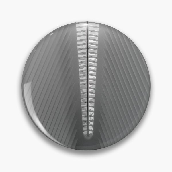 Item preview, El Oculus designed and sold by PineStreet.