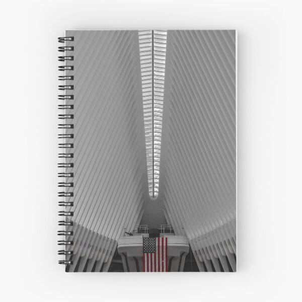 Item preview, El Oculus designed and sold by PineStreet.