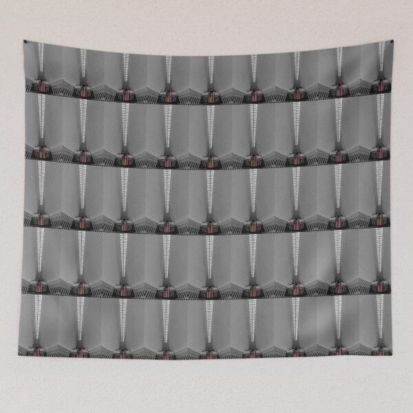 Item preview, The Oculus designed and sold by PineStreet.