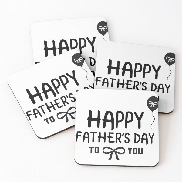 Item preview, Happy father's day to you dad  designed and sold by djozefo.