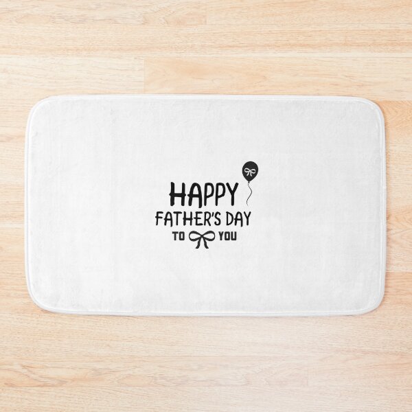 Item preview, Happy father's day to you dad  designed and sold by djozefo.