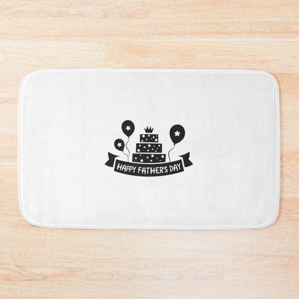 Item preview, Happy father's day  designed and sold by djozefo.