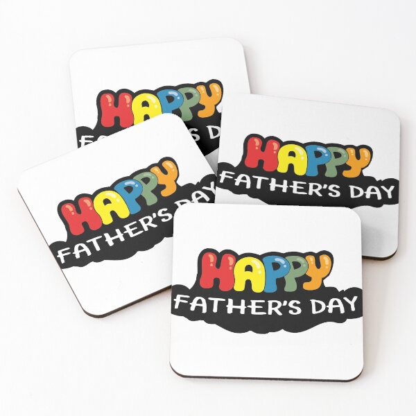 Item preview, happy father's day designed and sold by djozefo.