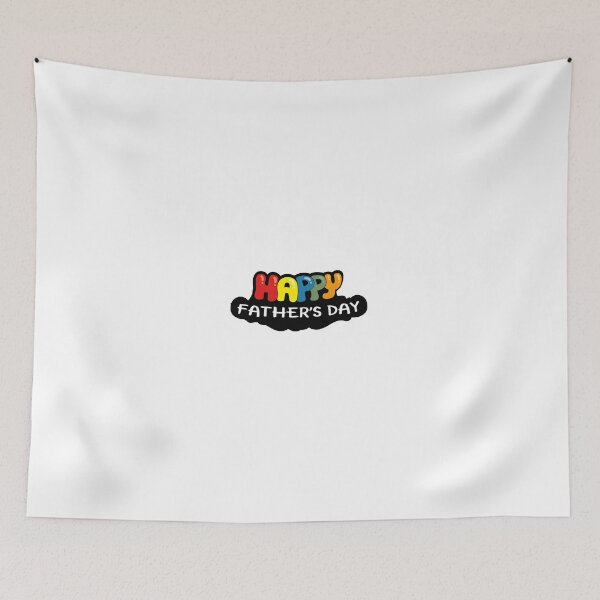 Item preview, happy father's day designed and sold by djozefo.