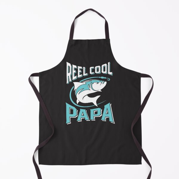 Item preview, Reel Cool Papa | Father's Day designed and sold by cidolopez.