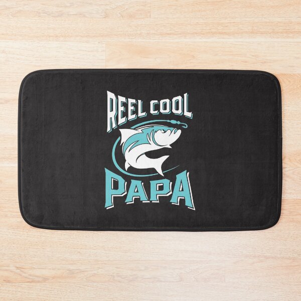 Item preview, Reel Cool Papa | Father's Day designed and sold by cidolopez.