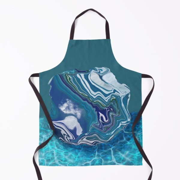 Item preview, Gel capsule designed and sold by BrainDeadPhilosophy .