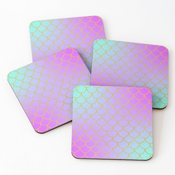 Item preview, FINAL VSCO COLORFUL PATTERN  designed and sold by Wahbastore.