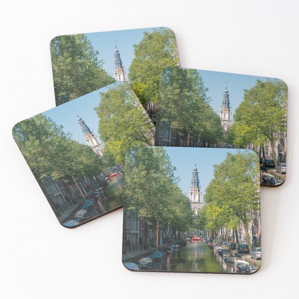 Item preview, Zuiderkerk - Amsterdam designed and sold by anna-mar.