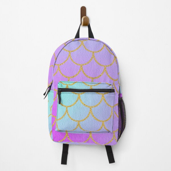 Item preview, FINAL VSCO COLORFUL PATTERN designed and sold by Wahbastore.