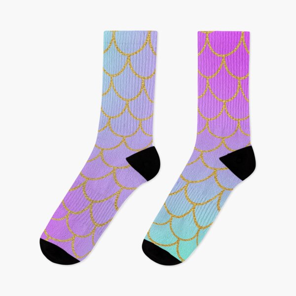Item preview, FINAL VSCO COLORFUL PATTERN  designed and sold by Wahbastore.