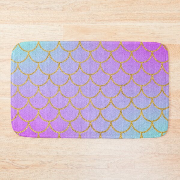 Item preview, FINAL VSCO COLORFUL PATTERN  designed and sold by Wahbastore.