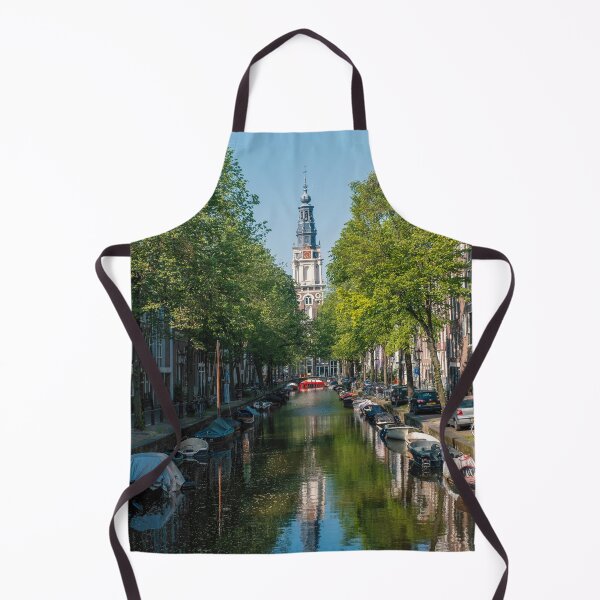 Item preview, Zuiderkerk - Amsterdam designed and sold by anna-mar.