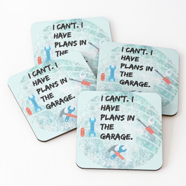 Item preview, I can't I have plans in the garage.  designed and sold by CristalleLisa.