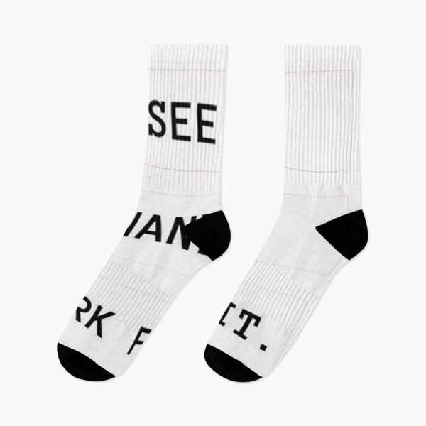 Item preview, motivation designed and sold by murasaki4.