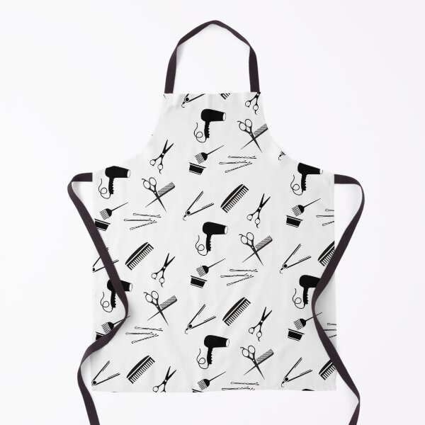 Item preview, hairdresser designed and sold by Zaibo.