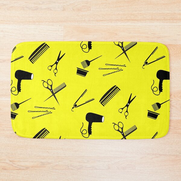 Item preview, hairdresser designed and sold by Zaibo.