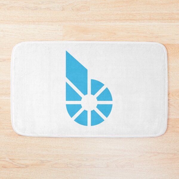 Item preview, BitShares Crypto Coin designed and sold by CryptoBazaar.