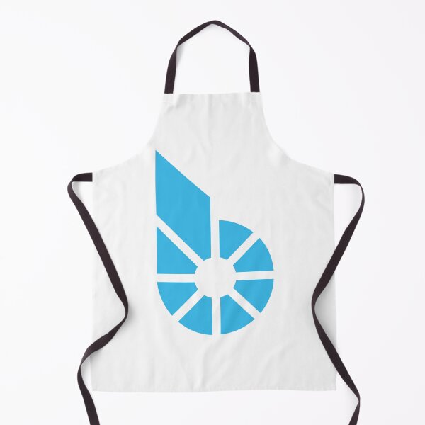 Item preview, BitShares Crypto Coin designed and sold by CryptoBazaar.