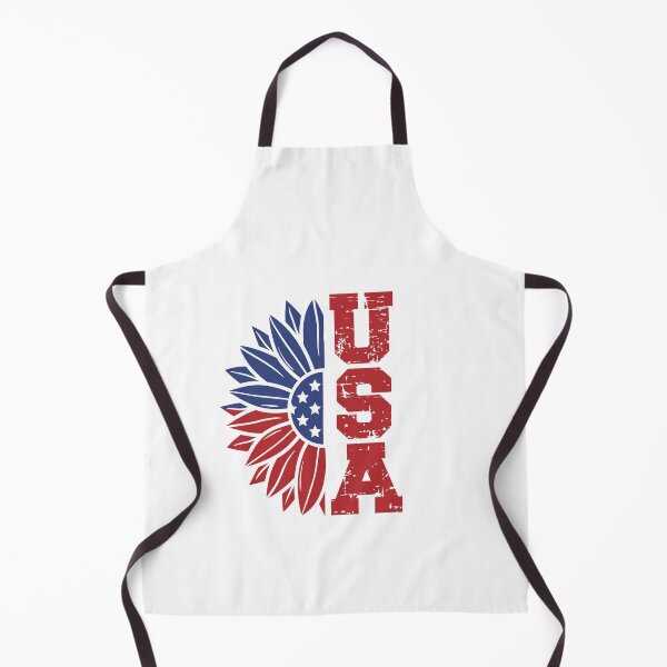Aperçu de l'œuvre independence day usa créée et vendue par manardesign.