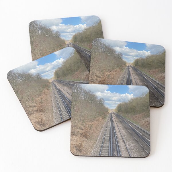 Item preview, Caught designed and sold by DruettDesign.