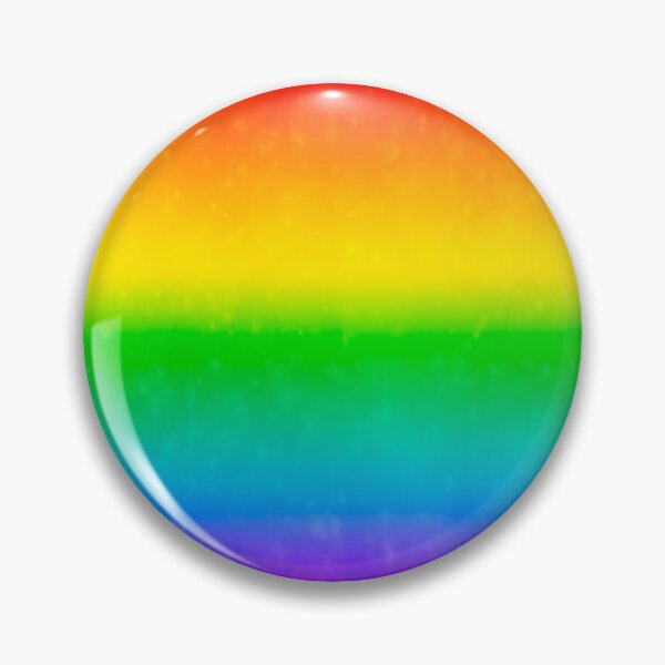 Item preview, Colors of the Rainbow designed and sold by AEGF.