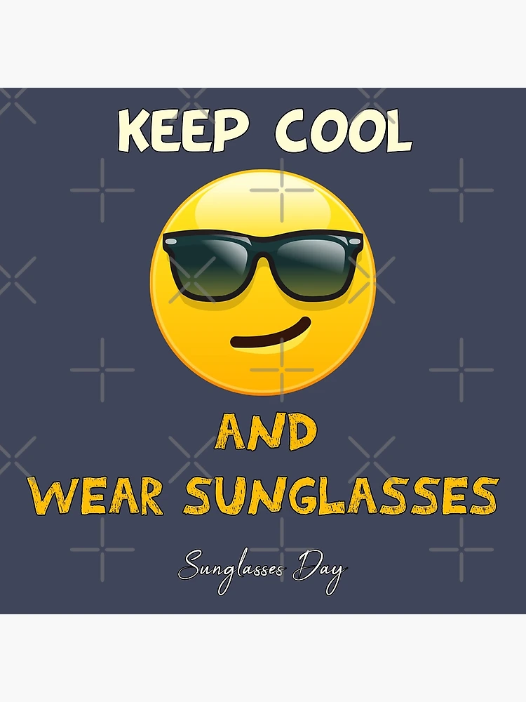 Keep Cool Stock Photo, Picture and Royalty Free Image. Image 5782412.