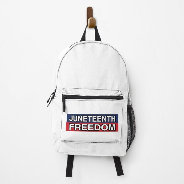 Item preview, Juneteenth Freedom Day designed and sold by Kiki Art.