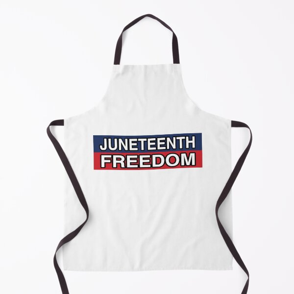 Item preview, Juneteenth Freedom Day designed and sold by Kiki Art.