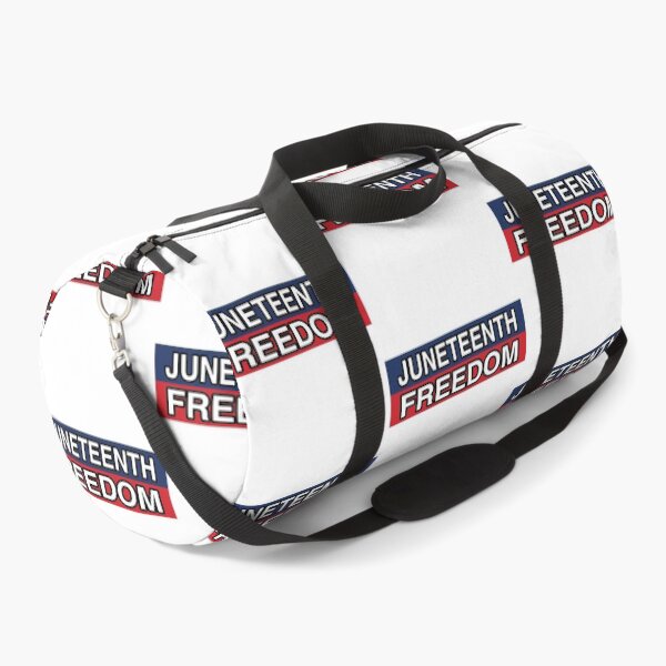 Item preview, Juneteenth Freedom Day designed and sold by Kiki Art.