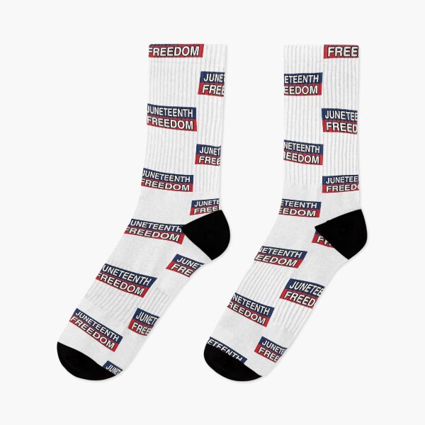 Item preview, Juneteenth Freedom Day designed and sold by Kiki Art.