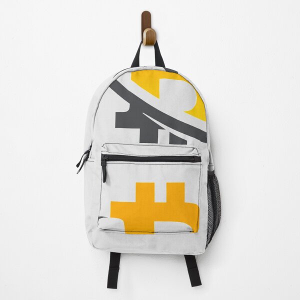 Item preview, Big Bitcoin Logo designed and sold by CryptoBazaar.