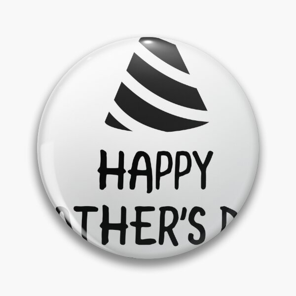 Item preview, Happy father's day  designed and sold by djozefo.
