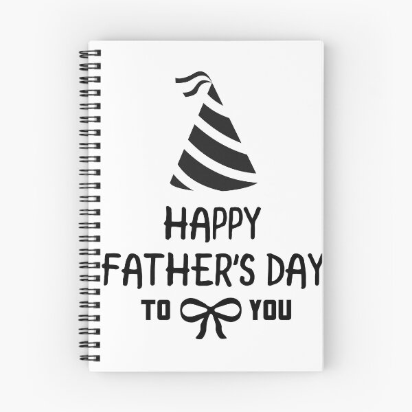 Item preview, Happy father's day  designed and sold by djozefo.