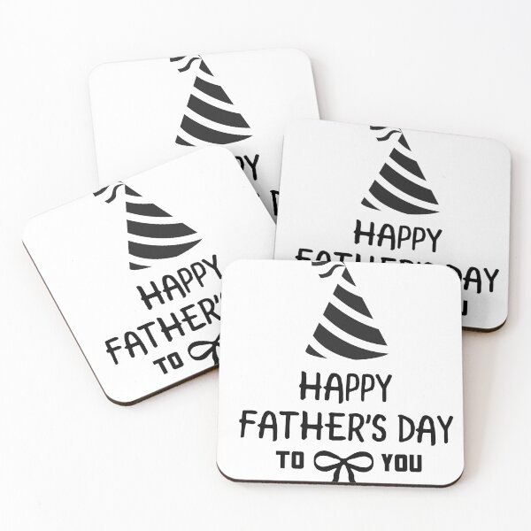 Item preview, Happy father's day  designed and sold by djozefo.
