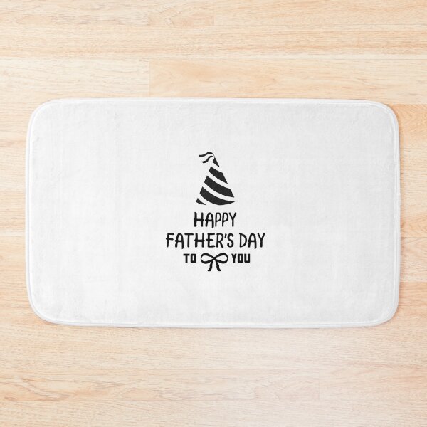 Item preview, Happy father's day  designed and sold by djozefo.