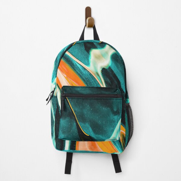 Item preview, Color liquid mix designed and sold by Sya Prints.