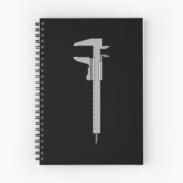 Item preview, Caliper designed and sold by Maveias.