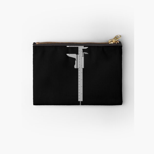 Item preview, Caliper designed and sold by Maveias.