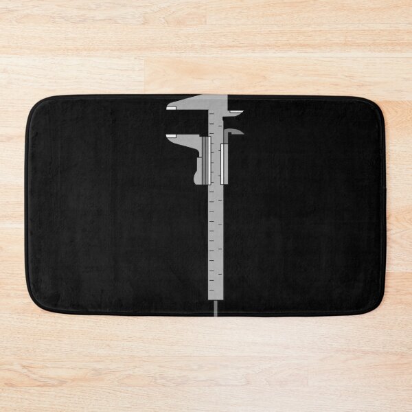 Item preview, Caliper designed and sold by Maveias.