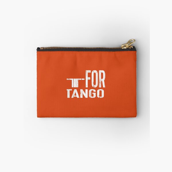 Item preview, Plane term: T for Tango designed and sold by buhnka.