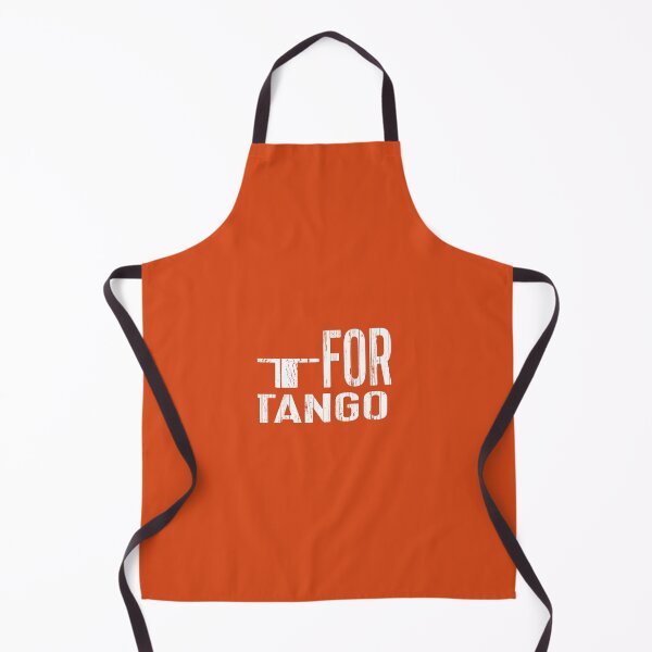 Item preview, Plane term: T for Tango designed and sold by buhnka.