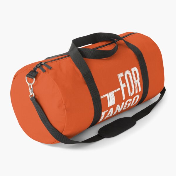 Item preview, Plane term: T for Tango designed and sold by buhnka.