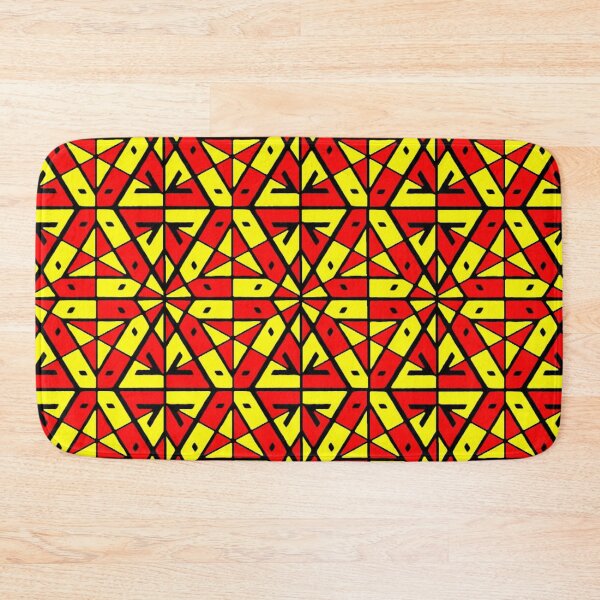 Item preview, NEW-213 designed and sold by Infopreneur1231.