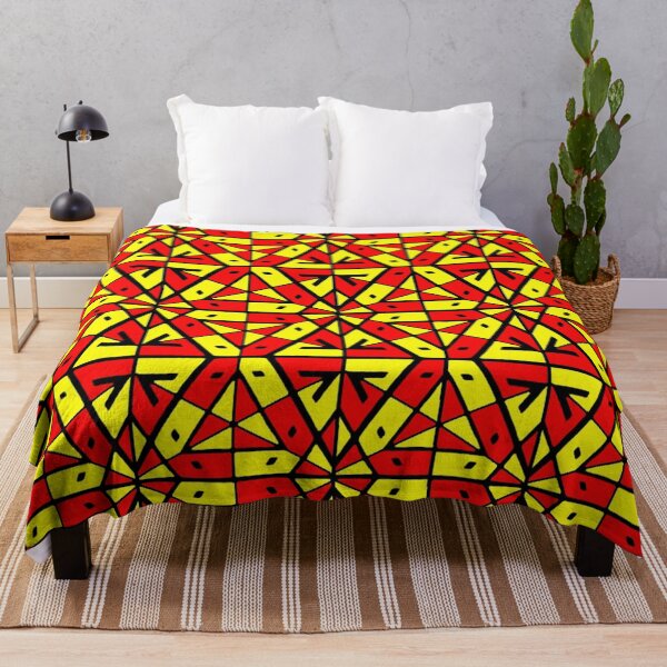 Item preview, NEW-213 designed and sold by Infopreneur1231.