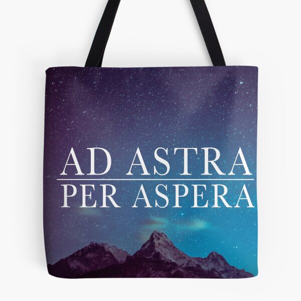 Item preview, Ad Astra Per Aspera  designed and sold by Maneskin Cool Mamalon.