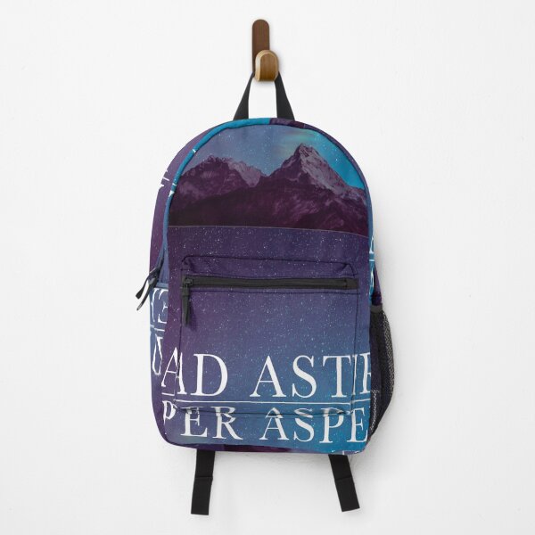 Item preview, Ad Astra Per Aspera  designed and sold by Maneskin Cool Mamalon.