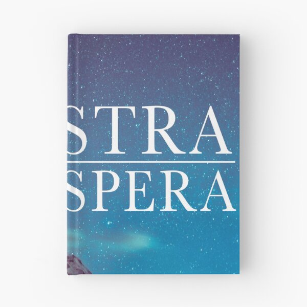 Item preview, Ad Astra Per Aspera  designed and sold by Maneskin Cool Mamalon.