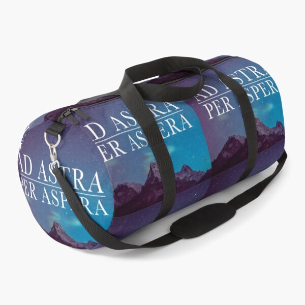Item preview, Ad Astra Per Aspera designed and sold by Maneskin Cool Mamalon.